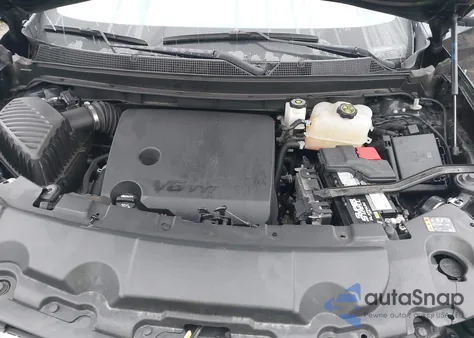 2021 Chevrolet Traverse Fwd Lt Cloth z USA, uszkodzony, nr VIN 1GNERGKW4MJ266246